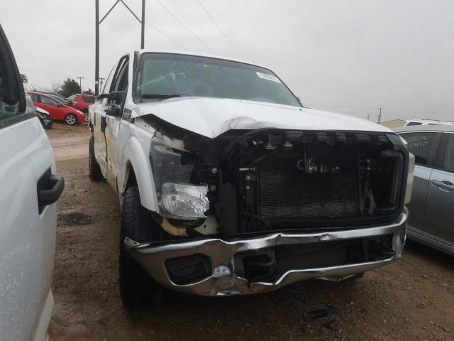 ford super duty f-250 srw 2013 1ft7w2b60dea43708