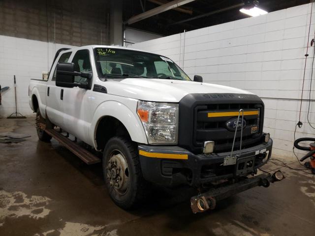 ford f250 super 2015 1ft7w2b60fea47907