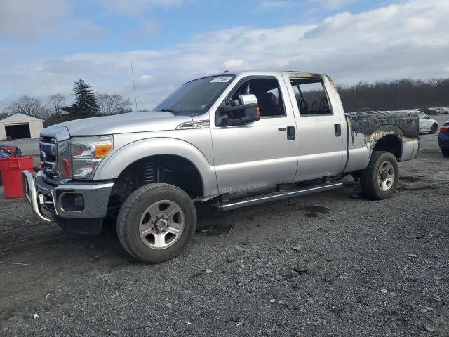 ford f250 super 2015 1ft7w2b60fea96833