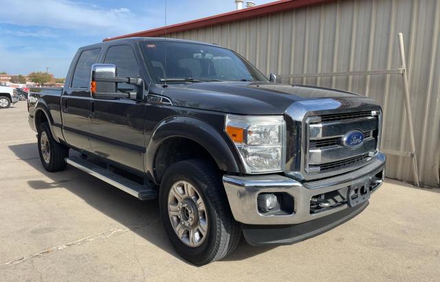 ford f250 super 2015 1ft7w2b60feb76939