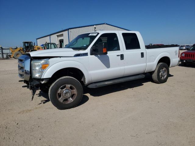 ford f250 super 2015 1ft7w2b60feb87651