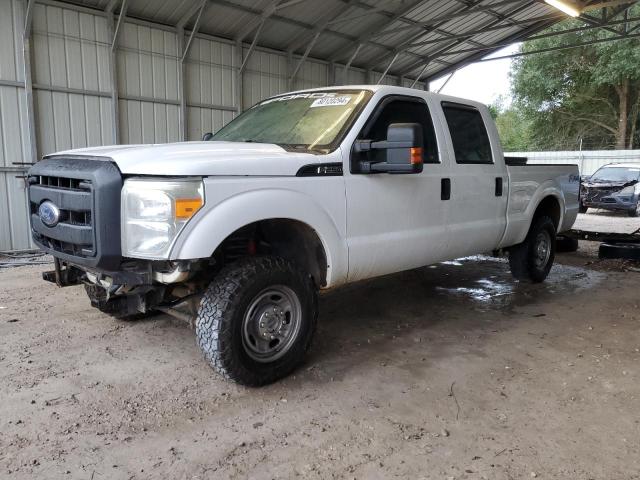 ford f250 super 2016 1ft7w2b60geb55915