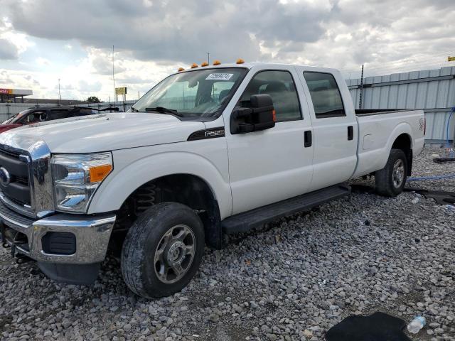 ford f250 super 2016 1ft7w2b60ged21897