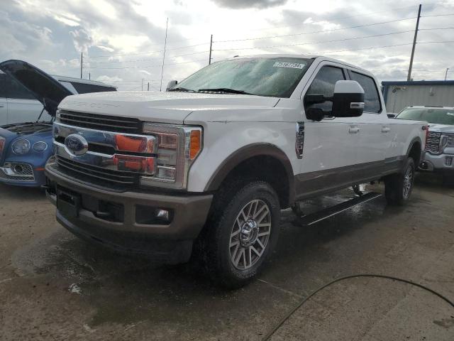 ford f250 super 2017 1ft7w2b60heb63868