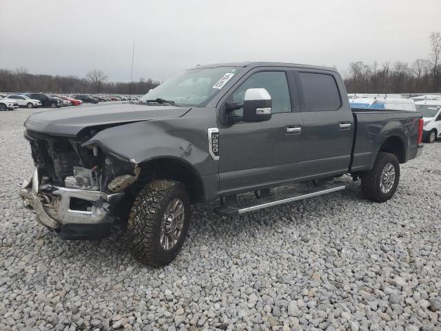 ford f250 super 2017 1ft7w2b60hee12816