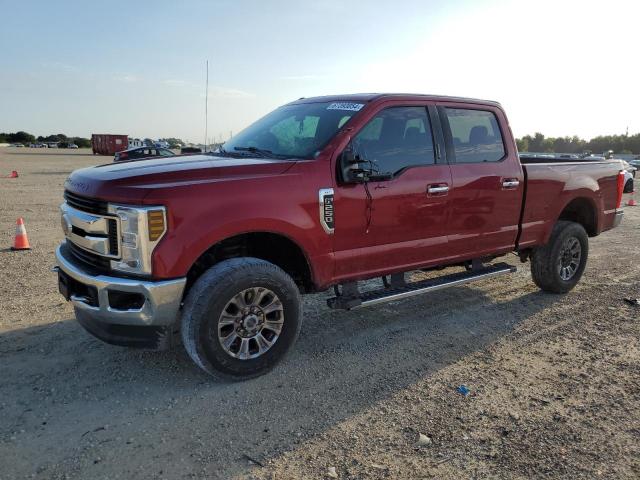 ford f250 super 2018 1ft7w2b60jeb05068