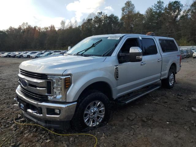 ford f250 2018 1ft7w2b60jeb79493