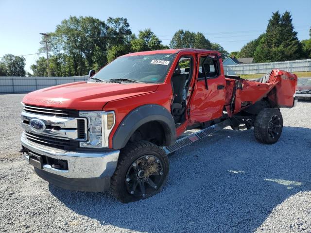 ford f250 super 2018 1ft7w2b60jec60297