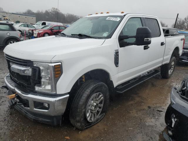 ford f250 super 2018 1ft7w2b60jec97401