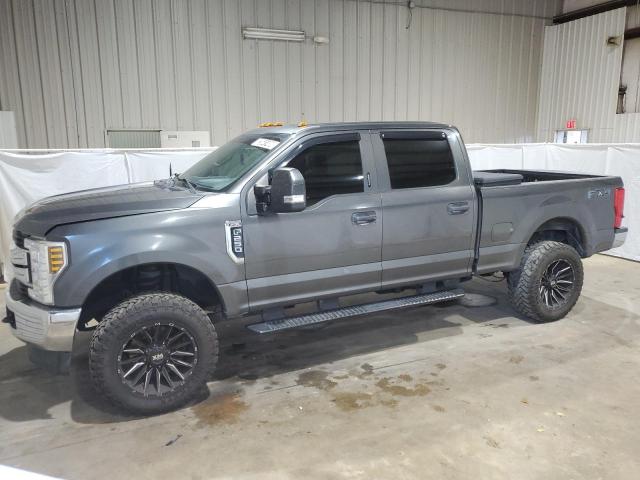 ford f250 super 2019 1ft7w2b60keg32545