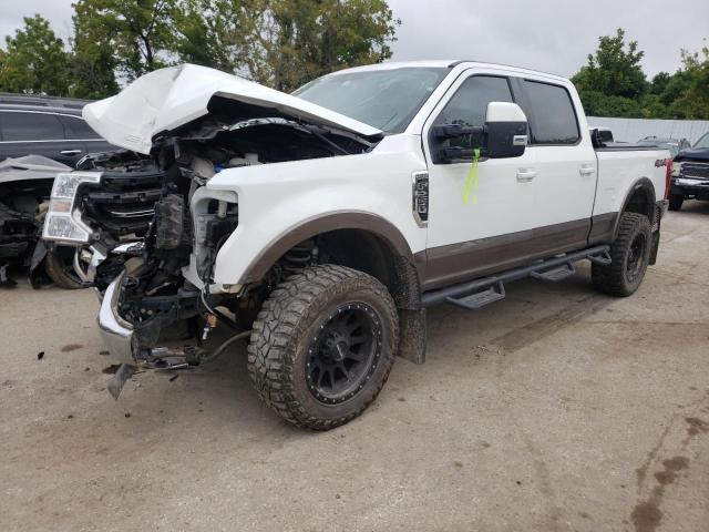 ford f250 super 2020 1ft7w2b60lee91087