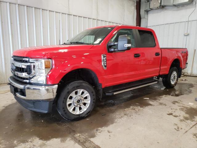 ford f250 super 2022 1ft7w2b60ned05177