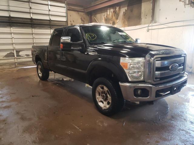 ford f250 super 2011 1ft7w2b61bea87598