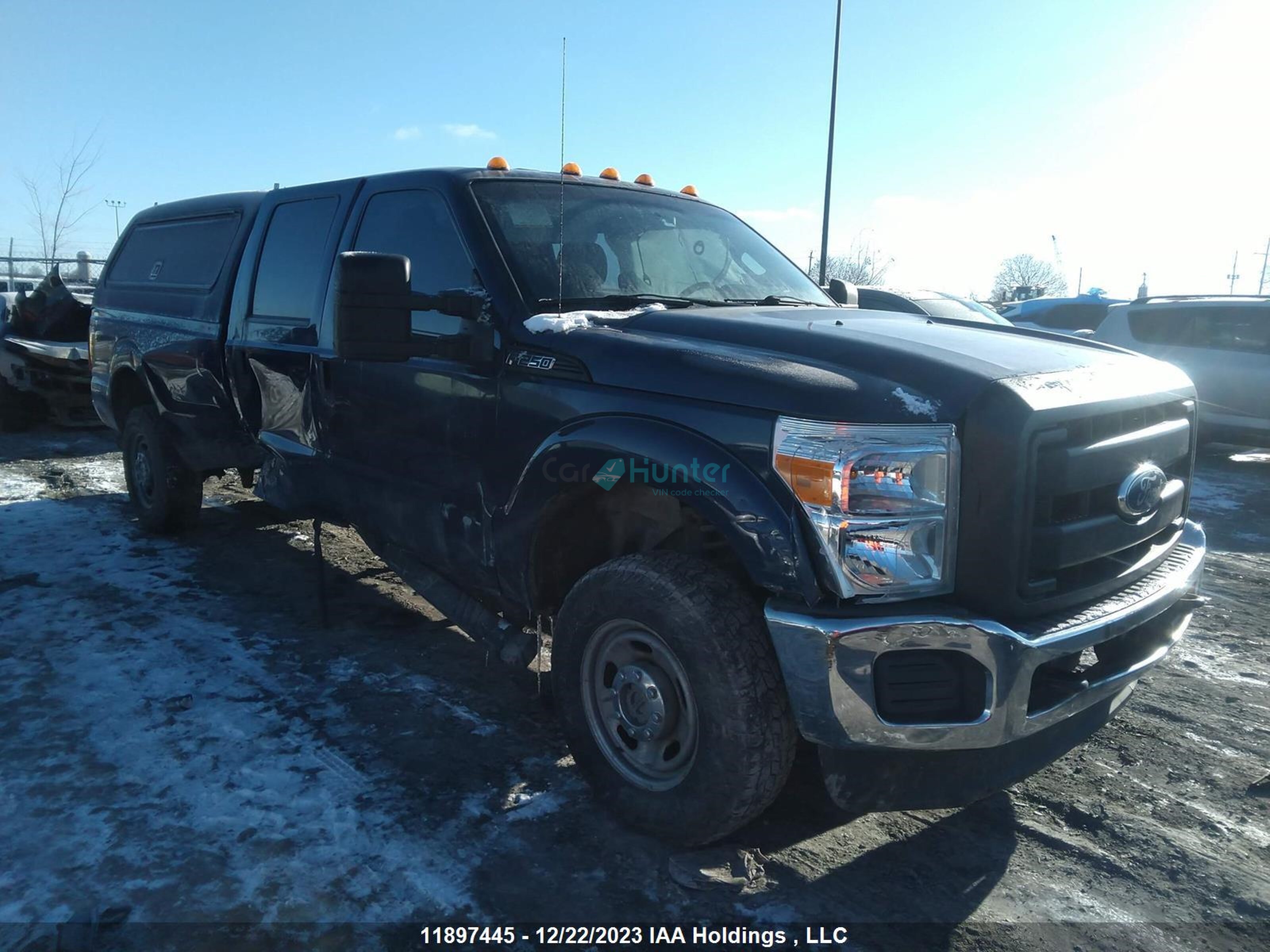 ford f250 2012 1ft7w2b61cea34983