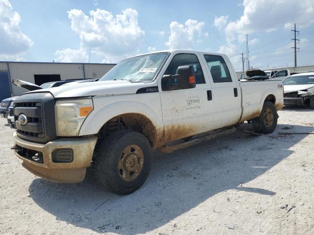 ford f250 2012 1ft7w2b61cea43988