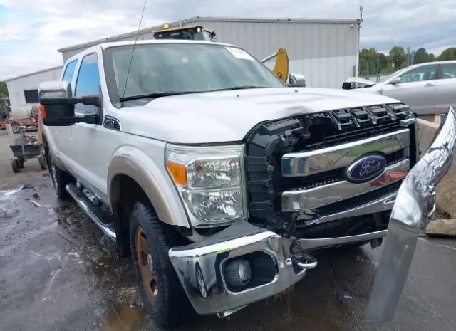 ford  2012 1ft7w2b61ceb15465