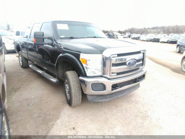 ford f-250 2012 1ft7w2b61ceb89517