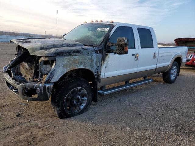 ford f250 super 2014 1ft7w2b61eeb24993