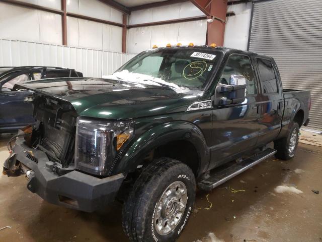 ford f250 2016 1ft7w2b61gea26419