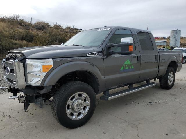 ford f250 2016 1ft7w2b61geb77874