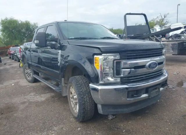 ford  2017 1ft7w2b61hed25362