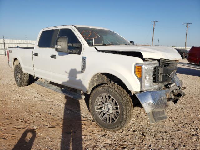 ford f250 super 2017 1ft7w2b61hef47223