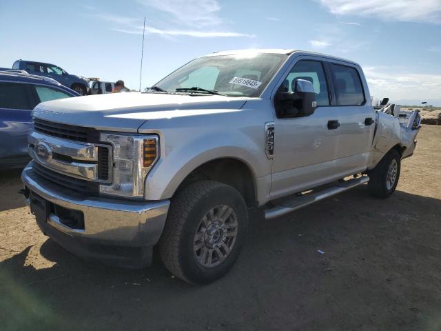 ford f250 2018 1ft7w2b61jeb72455