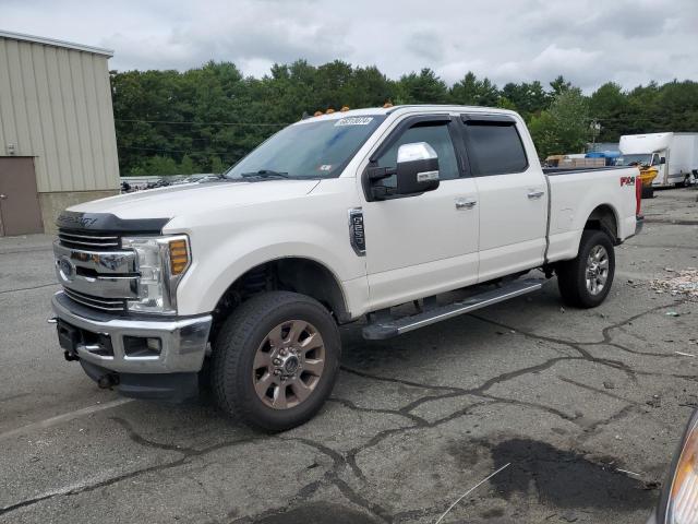 ford f250 super 2019 1ft7w2b61kec72427