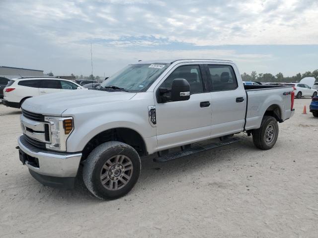 ford f250 super 2019 1ft7w2b61ked74066