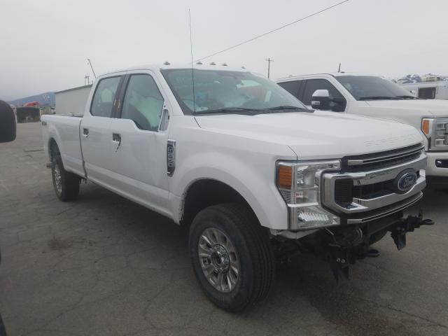 ford f250 super 2020 1ft7w2b61lee83483