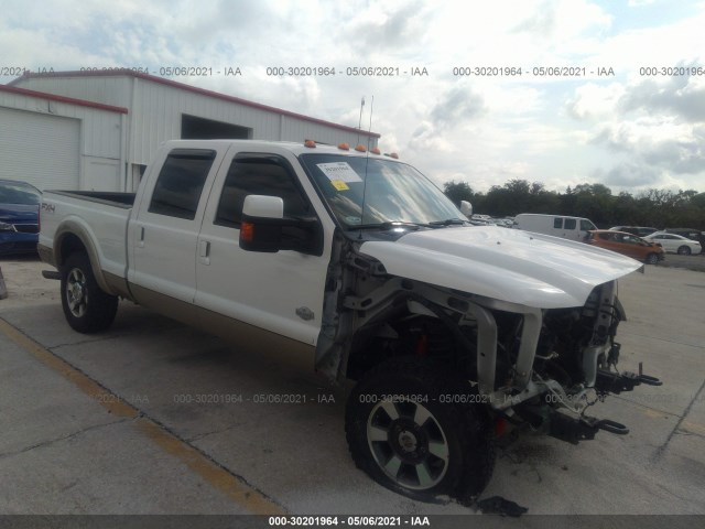 ford super duty f-250 2011 1ft7w2b62bea03787