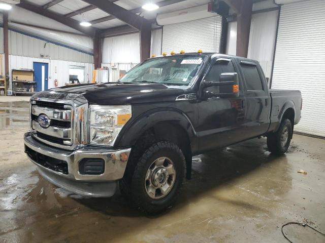 ford f250 2011 1ft7w2b62bec66703