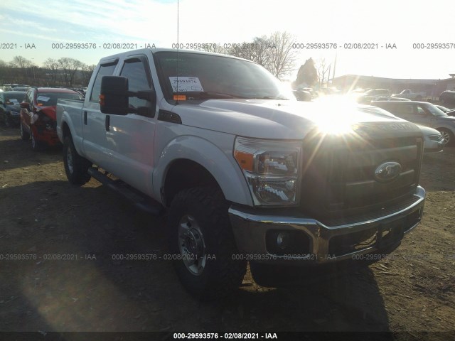 ford super duty f-250 2012 1ft7w2b62cea02074