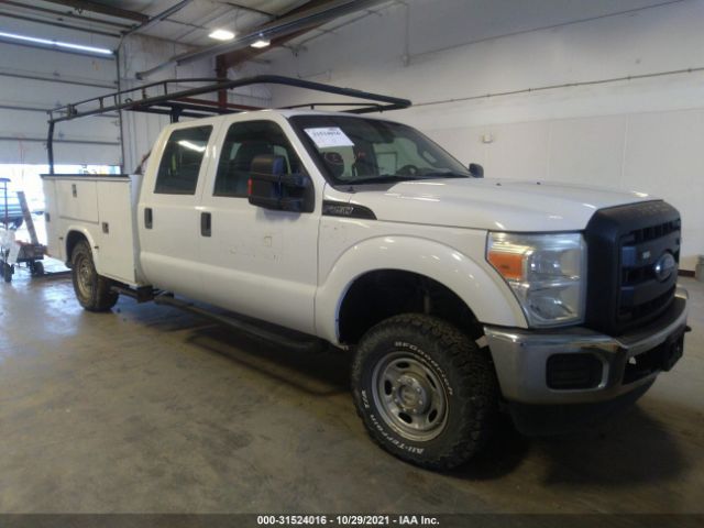 ford super duty f-250 2012 1ft7w2b62cea69869