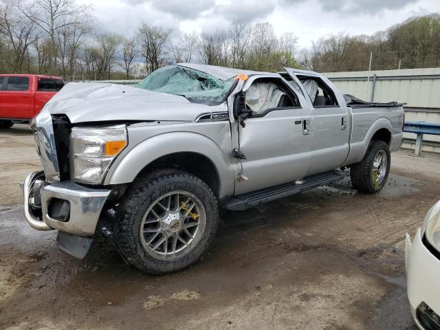 ford f250 2012 1ft7w2b62ceb98291