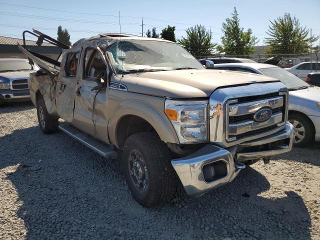 ford f250 super 2012 1ft7w2b62ced09602