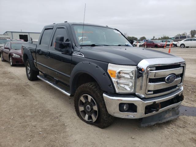 ford f250 super 2013 1ft7w2b62dea08748