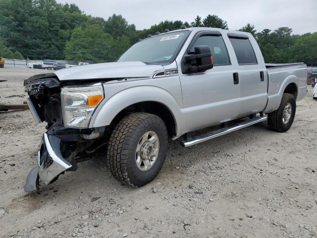 ford f250 super 2013 1ft7w2b62dea92666