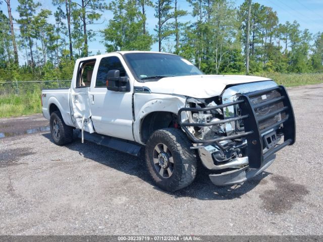 ford f-250 2014 1ft7w2b62eea02093