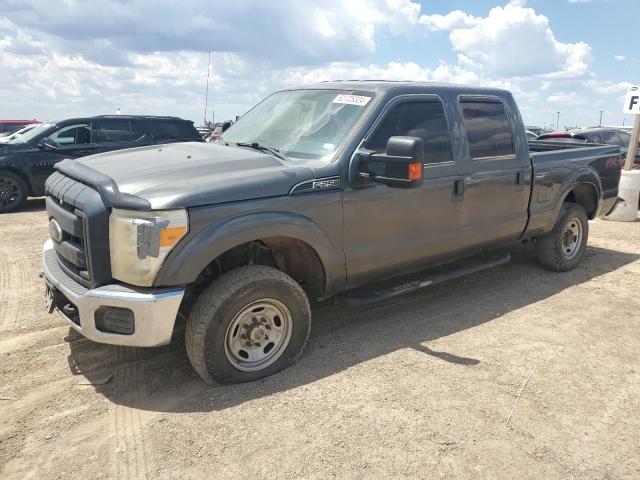 ford f250 2015 1ft7w2b62fea95599