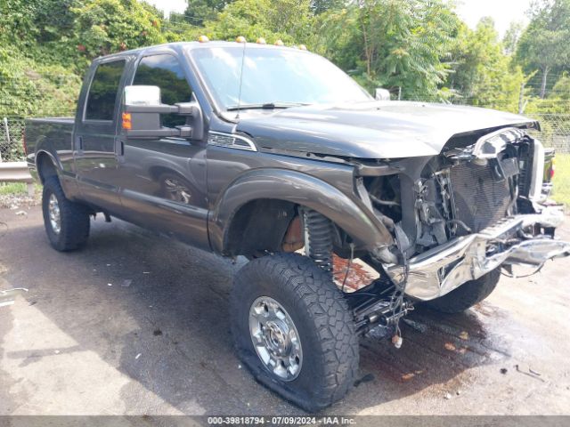 ford f-250 2015 1ft7w2b62fec66299