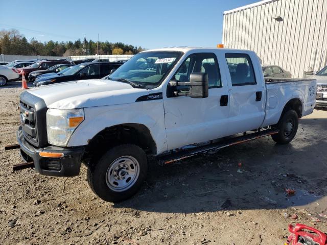 ford f250 super 2015 1ft7w2b62fed12245