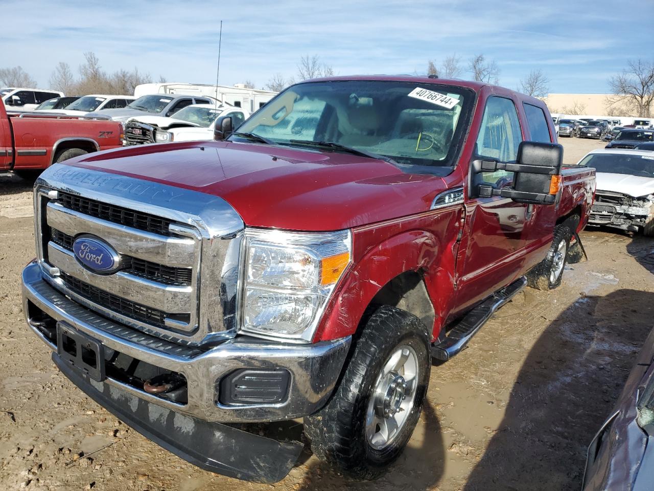 ford f250 2016 1ft7w2b62ged47028