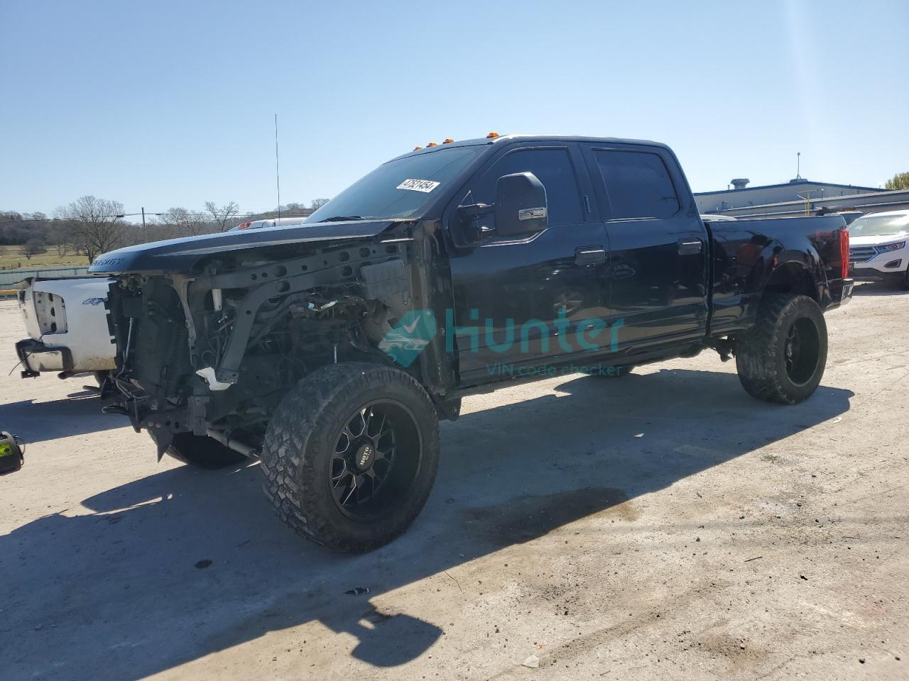ford f250 2017 1ft7w2b62hec37386