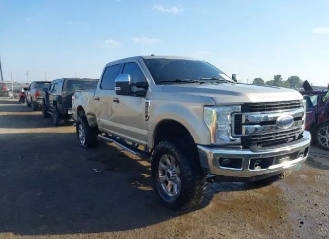 ford f250 2017 1ft7w2b62hec89858