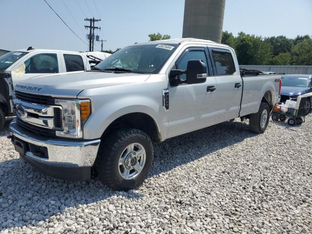 ford f250 super 2017 1ft7w2b62hed00535