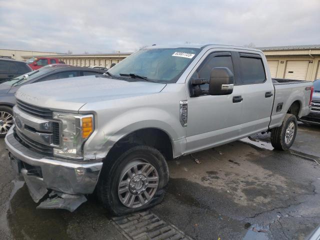 ford f250 super 2017 1ft7w2b62hed86834