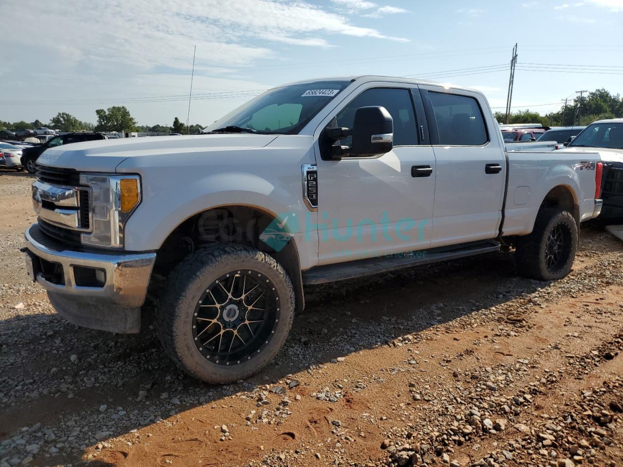 ford f350 2017 1ft7w2b62hee59460