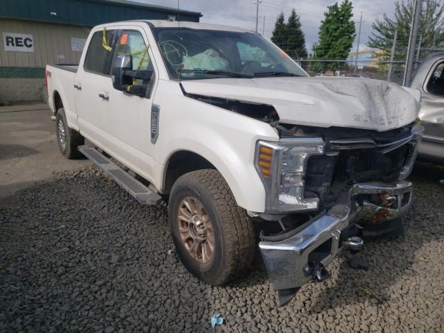 ford f250 super 2018 1ft7w2b62jec92474