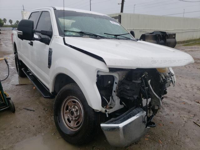 ford f250 super 2019 1ft7w2b62kec69116